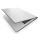 Lenovo Ideapad 500s-13 i5-6200U/8GB/240/Win10X biały - 303548 - zdjęcie 7